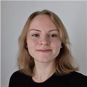 Aide aux devoirs école primaire et collège